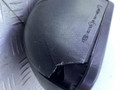 зеркало наружное правое Ford Focus 1 поколение [рестайлинг] 2004, 1.6 л., бензин, 5МКПП, серый, универсал, передний привод - фото №7