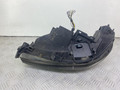 фара правая Opel Zafira 1 поколение (A) [рестайлинг] F75 2004, 2.2 л., Z 22 SE, бензин, 5МКПП, зеленый, минивэн, передний привод, 24434827RH, 0301116272 - фото №5