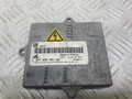 блок розжига ксенона Opel Zafira 1 поколение (A) [рестайлинг] F75 2004, 2.2 л., Z 22 SE, бензин, 5МКПП, зеленый, минивэн, передний привод, 24462767, 13073290819, 19FM0910 - фото №5