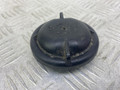 крышка фары Opel Zafira 1 поколение (A) [рестайлинг] F75 2004, 2.2 л., Z 22 SE, бензин, 5МКПП, зеленый, минивэн, передний привод, 1305219090 - фото №4