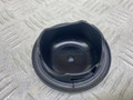 крышка фары Opel Zafira 1 поколение (A) [рестайлинг] F75 2004, 2.2 л., Z 22 SE, бензин, 5МКПП, зеленый, минивэн, передний привод, 1305219090 - фото №5