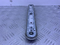 панель заднего фонаря Ford Focus 1 поколение [рестайлинг] 2004, 1.6 л., бензин, 5МКПП, серый, универсал, передний привод, 4M5113N004C - фото №5