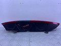 фонарь задний левый Ford Focus 1 поколение [рестайлинг] 2004, 1.6 л., бензин, 5МКПП, серый, универсал, передний привод - фото №4