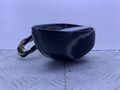 зеркало наружное левое Citroen C4 1 поколение LC (2004 - 2008), 1.6 л., 9HZ (DV6TED4), дизель, МКПП, черный, минивэн, передний привод - фото №4