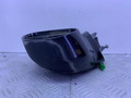 зеркало наружное левое Citroen C4 1 поколение LC (2004 - 2008), 1.6 л., 9HZ (DV6TED4), дизель, МКПП, черный, минивэн, передний привод - фото №5