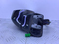 зеркало наружное левое Citroen C4 1 поколение LC (2004 - 2008), 1.6 л., 9HZ (DV6TED4), дизель, МКПП, черный, минивэн, передний привод - фото №6