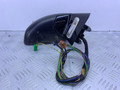 зеркало наружное левое Citroen C4 1 поколение LC (2004 - 2008), 1.6 л., 9HZ (DV6TED4), дизель, МКПП, черный, минивэн, передний привод - фото №7