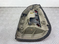 фонарь задний левый Opel Zafira 1 поколение (A) [рестайлинг] F75 2004, 2.2 л., Z 22 SE, бензин, 5МКПП, зеленый, минивэн, передний привод, 62280 - фото №5