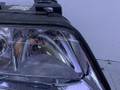 фара правая Audi A6 4B/C5 (1997 - 2001), 1.8 л., AJP, бензин, 5МКПП, кофейный, седан, передний привод, 1EL007821 - фото №4