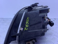 фара правая Audi A6 4B/C5 (1997 - 2001), 1.8 л., AJP, бензин, 5МКПП, кофейный, седан, передний привод, 1EL007821 - фото №5