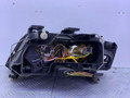 фара правая Audi A6 4B/C5 (1997 - 2001), 1.8 л., AJP, бензин, 5МКПП, кофейный, седан, передний привод, 1EL007821 - фото №6