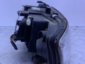 фара правая Audi A6 4B/C5 (1997 - 2001), 1.8 л., AJP, бензин, 5МКПП, кофейный, седан, передний привод, 1EL007821 - фото №7