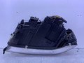 фара правая Audi A6 4B/C5 (1997 - 2001), 1.8 л., AJP, бензин, 5МКПП, кофейный, седан, передний привод, 1EL007821 - фото №8