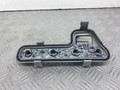 панель заднего левого фонаря Opel Zafira 1 поколение (A) [рестайлинг] F75 2004, 2.2 л., Z 22 SE, бензин, 5МКПП, зеленый, минивэн, передний привод - фото №5