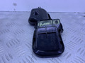 крышка фары Audi A6 4B/C5 (1997 - 2001), 1.8 л., AJP, бензин, 5МКПП, кофейный, седан, передний привод, 15381400 - фото №4