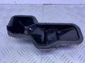 крышка фары Audi A6 4B/C5 (1997 - 2001), 1.8 л., AJP, бензин, 5МКПП, кофейный, седан, передний привод, 15381400 - фото №5