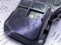 крышка фары Audi A6 4B/C5 (1997 - 2001), 1.8 л., AJP, бензин, 5МКПП, кофейный, седан, передний привод, 15381400 - фото №6