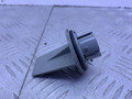патрон указателя поворота Audi A6 4B/C5 (1997 - 2001), 1.8 л., AJP, бензин, 5МКПП, кофейный, седан, передний привод - фото №4