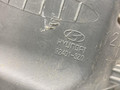 фонарь задний левый Hyundai i40 1 поколение 2013, 1.7 л., дизель, АКПП, черный, передний привод, 924013ZO, 924013Z000 - фото №6