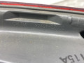 фонарь задний левый Hyundai i40 1 поколение 2013, 1.7 л., дизель, АКПП, черный, передний привод, 924013ZO, 924013Z000 - фото №7