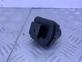корректор фар Audi A6 4B/C5 (1997 - 2001), 1.8 л., AJP, бензин, 5МКПП, кофейный, седан, передний привод, 8L0941295 - фото №5