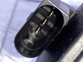 корректор фар Audi A6 4B/C5 (1997 - 2001), 1.8 л., AJP, бензин, 5МКПП, кофейный, седан, передний привод, 8L0941295 - фото №6