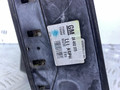 зеркало наружное левое Opel Zafira 1 поколение (A) [рестайлинг] F75 2004, 2.2 л., Z 22 SE, бензин, 5МКПП, зеленый, минивэн, передний привод, 24462375 - фото №7