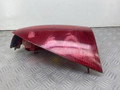 фонарь задний левый Peugeot 307 1 поколение (2001 - 2005), 1.6 л., NFU (TU5JP4), бензин, 5МКПП, серебро, универсал, передний привод - фото №4
