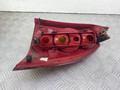 фонарь задний левый Peugeot 307 1 поколение (2001 - 2005), 1.6 л., NFU (TU5JP4), бензин, 5МКПП, серебро, универсал, передний привод - фото №6