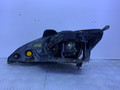 фара правая Ford Focus 1 поколение [рестайлинг] 2004, 1.8 л., бензин, 5МКПП, серый, универсал, передний привод, 2M5113W029BF - фото №5