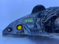 фара правая Ford Focus 1 поколение [рестайлинг] 2004, 1.8 л., бензин, 5МКПП, серый, универсал, передний привод, 2M5113W029BF - фото №6