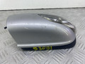 зеркало наружное левое Mercedes-Benz B-Класс W245 T245.208 2007, 2.0 л., OM 640.941, дизель, вариатор, серебро, минивэн, передний привод - фото №5
