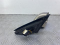зеркало наружное правое Audi A6 4B/C5 (1997 - 2001), 1.8 л., AJP, бензин, 5МКПП, кофейный, седан, передний привод, 4B1858532, 78912S - фото №4