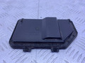крышка фары Ford Focus 1 поколение [рестайлинг] 2004, 1.8 л., бензин, 5МКПП, серый, универсал, передний привод - фото №5