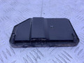 крышка фары Ford Focus 1 поколение [рестайлинг] 2004, 1.8 л., бензин, 5МКПП, серый, универсал, передний привод - фото №6