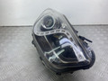 фара правая Hyundai i40 1 поколение 2013, 1.7 л., дизель, АКПП, черный, передний привод, 921023Z100, 921023Z105 - фото №2