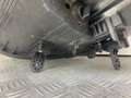 фара правая Hyundai i40 1 поколение 2013, 1.7 л., дизель, АКПП, черный, передний привод, 921023Z100, 921023Z105 - фото №7