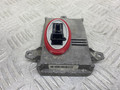 блок розжига ксенона Hyundai i40 1 поколение 2013, 1.7 л., дизель, АКПП, черный, передний привод, 3Z92101700 - фото №2