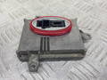 блок розжига ксенона Hyundai i40 1 поколение 2013, 1.7 л., дизель, АКПП, черный, передний привод, 3Z92101700 - фото №3
