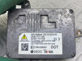 блок розжига ксенона Hyundai i40 1 поколение 2013, 1.7 л., дизель, АКПП, черный, передний привод, 3Z92101700 - фото №6