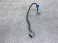 проводка фары Hyundai i40 1 поколение 2013, 1.7 л., дизель, АКПП, черный, передний привод, 3Z92102650, D725150J - фото №2