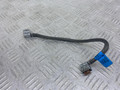 проводка фары Hyundai i40 1 поколение 2013, 1.7 л., дизель, АКПП, черный, передний привод, 3Z92102650, D725150J - фото №3