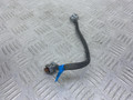 проводка фары Hyundai i40 1 поколение 2013, 1.7 л., дизель, АКПП, черный, передний привод, 3Z92102650, D725150J - фото №4