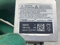 лампочка ксенон Hyundai i40 1 поколение 2013, 1.7 л., дизель, АКПП, черный, передний привод, 9285148294, 008295 - фото №6