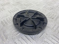 крышка фары Hyundai i40 1 поколение 2013, 1.7 л., дизель, АКПП, черный, передний привод, LP1061, KFA04 - фото №3