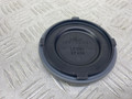 крышка фары Hyundai i40 1 поколение 2013, 1.7 л., дизель, АКПП, черный, передний привод, LP1061, KFA04 - фото №5