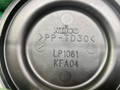 крышка фары Hyundai i40 1 поколение 2013, 1.7 л., дизель, АКПП, черный, передний привод, LP1061, KFA04 - фото №6