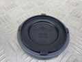 крышка фары Hyundai i40 1 поколение 2013, 1.7 л., дизель, АКПП, черный, передний привод, LP1061, KFA01 - фото №5