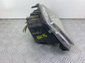 фара левая Volkswagen Bora 1 поколение 1J2 (1998 - 2005), 1.6 л., BCB, бензин, МКПП, серебро, седан, передний привод, 96359700L2 - фото №2