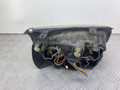 фара левая Volkswagen Bora 1 поколение 1J2 (1998 - 2005), 1.6 л., BCB, бензин, МКПП, серебро, седан, передний привод, 96359700L2 - фото №3